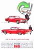 Dodge 1961 02.jpg